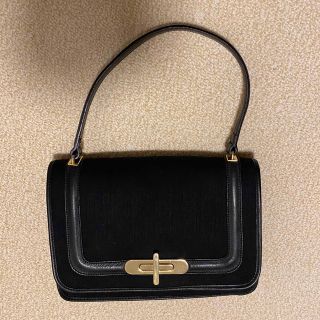 に初値下げ! AVRILGAU アヴリルゴウ アブリルガウ チェーンバッグ