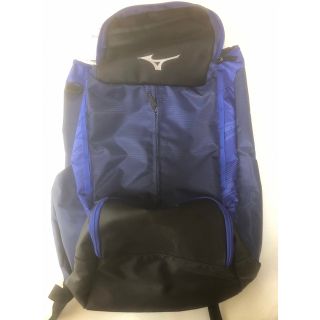 ミズノ(MIZUNO)のランニングマン様専用(卓球)