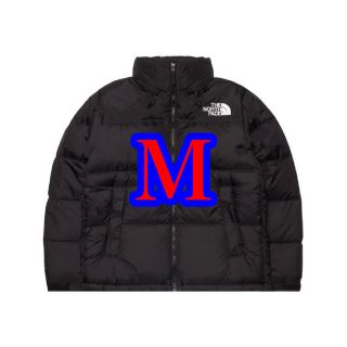 ザノースフェイス(THE NORTH FACE)のThe North Face Nuptse Jacket 2022 Black(ダウンジャケット)