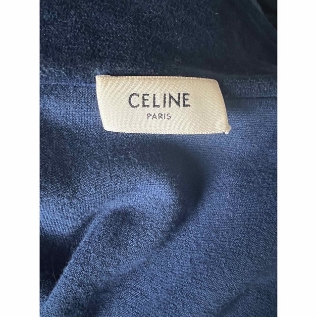 celine(セリーヌ)のseita様専用 メンズのトップス(ジャージ)の商品写真