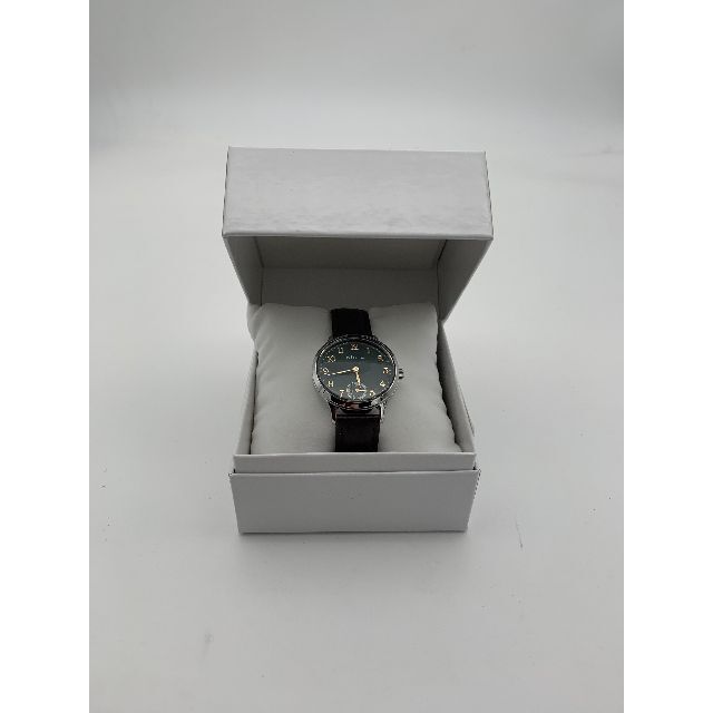 KiRIE　お洒落なレディース腕時計　A1-12 レディースのファッション小物(腕時計)の商品写真