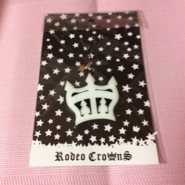 RODEO CROWNS(ロデオクラウンズ)のsac 様 専用 レディースのファッション小物(その他)の商品写真