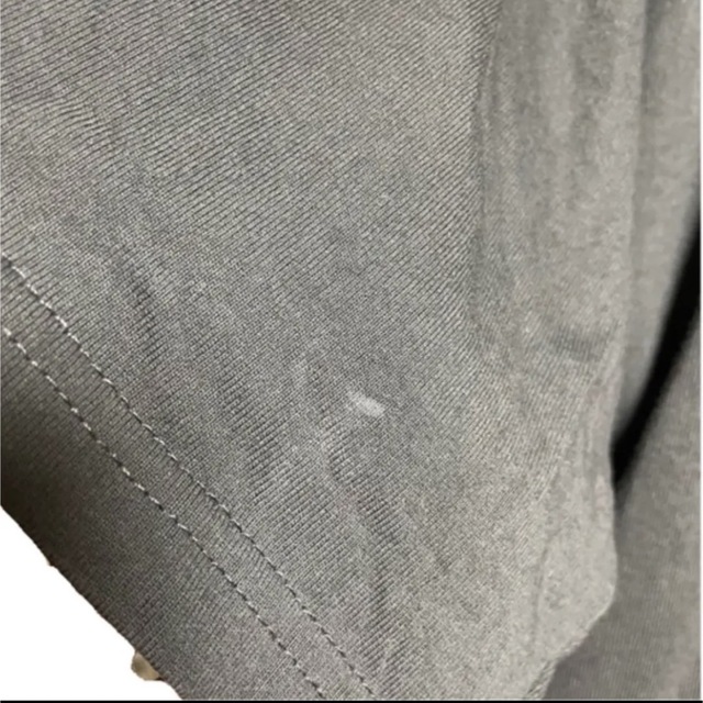 kutir ロックキャットTシャツ メンズのトップス(Tシャツ/カットソー(半袖/袖なし))の商品写真