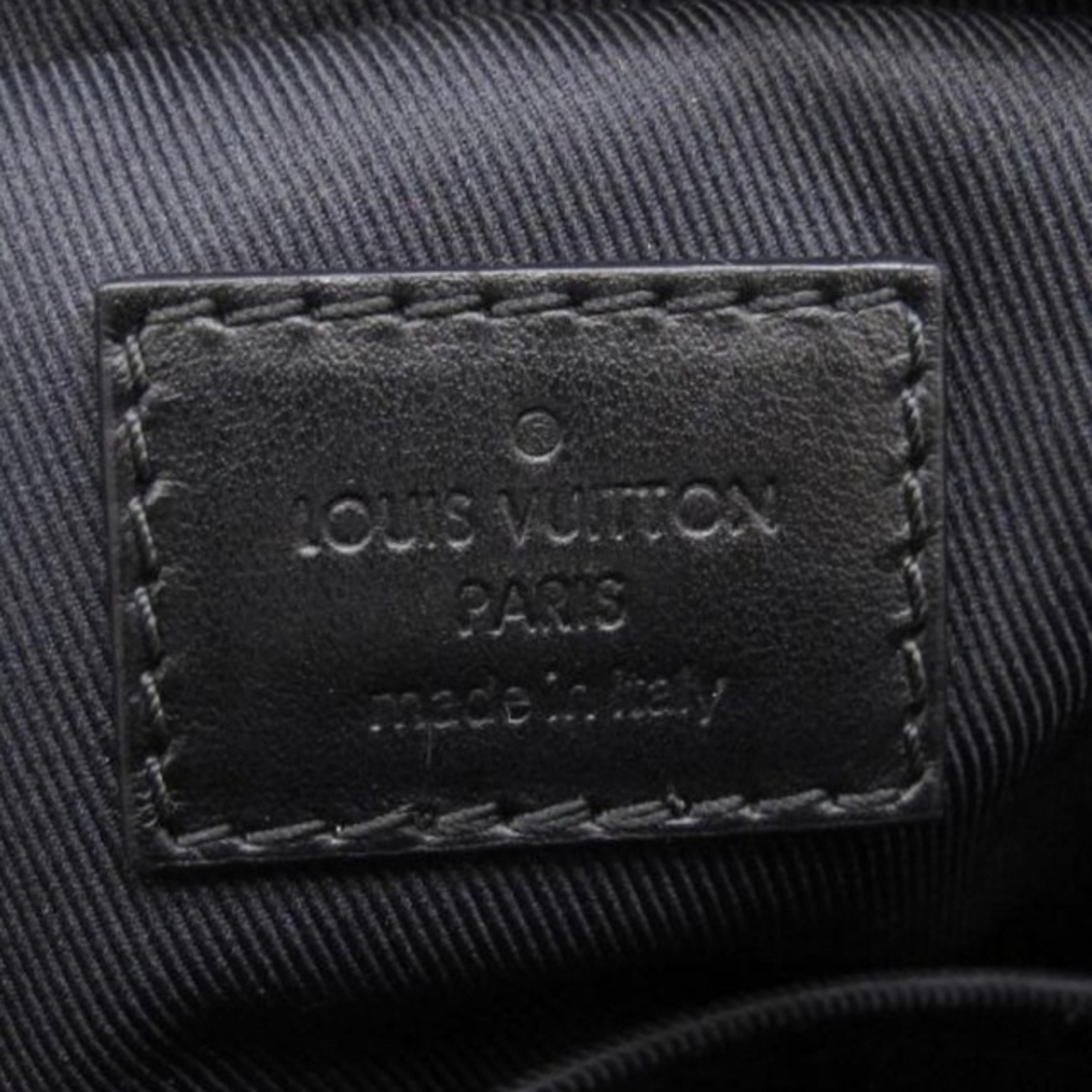 ルイヴィトン Louis Vuitton ダヌーブ PM