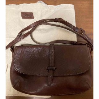 ゲンテン ショルダーバッグ(レディース)の通販 800点以上 | gentenの ...