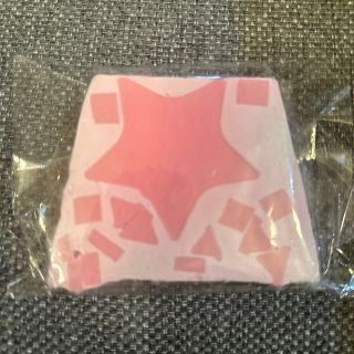 ラッシュ(LUSH)のLUSH フェアリーキャンディソープ(ボディソープ/石鹸)