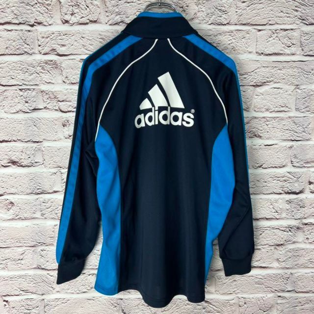 adidas(アディダス)のadidas　アディダス　ウェア　アウター　ジャージ【150】 その他のその他(その他)の商品写真