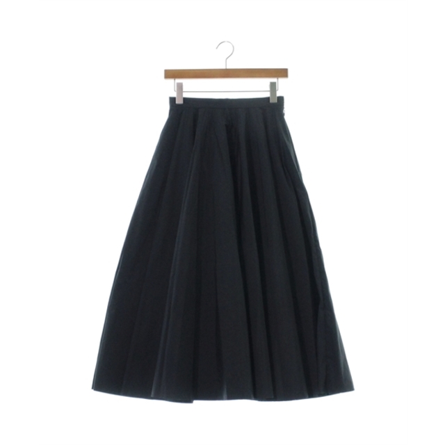 Maison Margiela 38 ロングスカート-