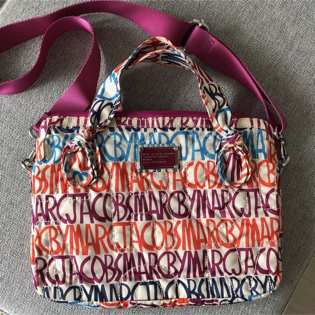 MARC BY MARC JACOBS - あやまる様専用 の通販 by ニケ's shop