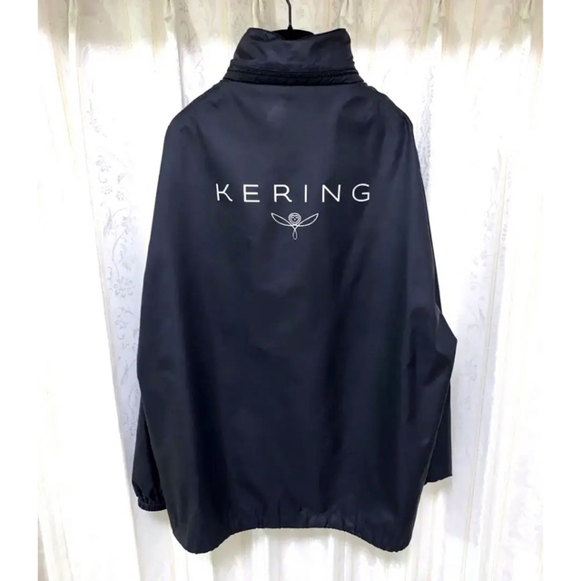 数量は多 BALENCIAGA - Balenciaga バレンシアガ トラックジャケット