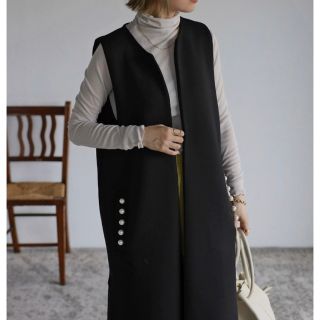 パールジレの通販 by shop|ラクマ