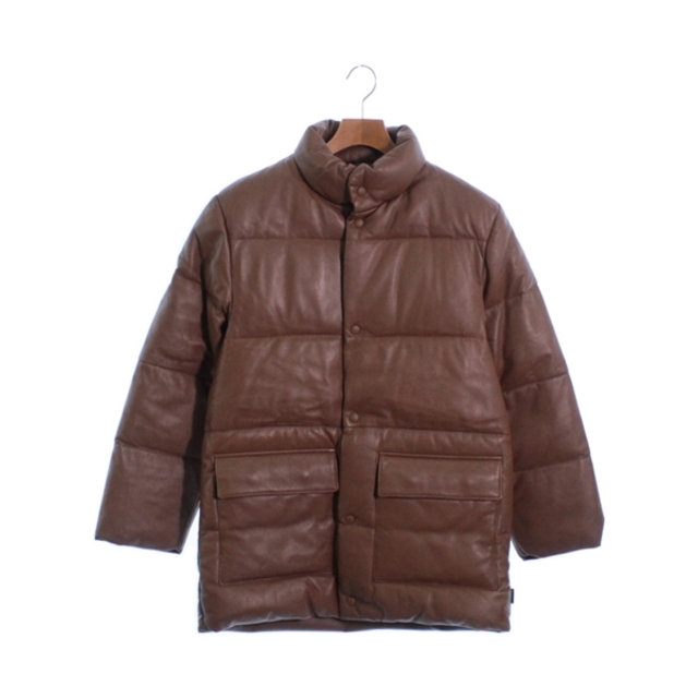 スペシャルオファ MONCLER - MONCLER モンクレール ダウンジャケット