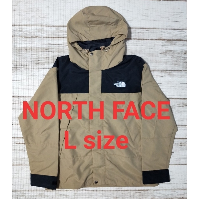 THE NORTH FACE - べ【訳アリ】【送料無料】ノースフェイス ナイロン ...