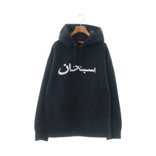 シュプリーム パーカー(メンズ)の通販 40,000点以上 | Supremeのメンズ シュプリーム パーカー(メンズ)の通販 40,000点以上 | Supremeのメンズ