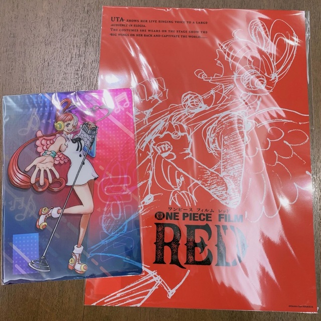 セーラームーン・下敷き16枚+うちわ2枚 激安の注文 exprealty.ca