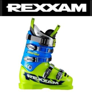 レグザム ブーツの通販 77点 | REXXAMのスポーツ/アウトドアを買うなら