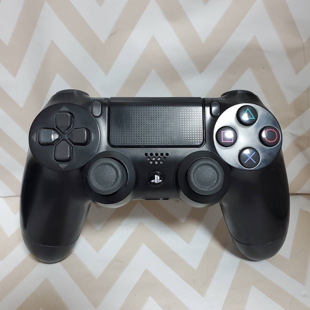 PlayStation4 - 【最短翌日お届け】ps4 本体 1000 プレステ