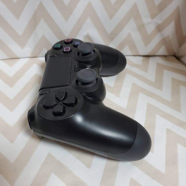 PlayStation4 - 【最短翌日お届け】ps4 本体 1000 プレステ