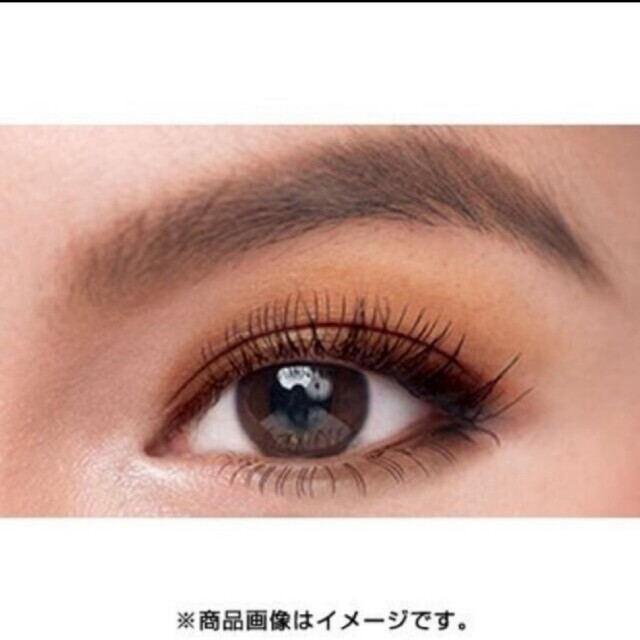 REVLON(レブロン)のレブロン ❣ フォトレディ ディファイン ＆ シェード ベージュブラウン セット コスメ/美容のベースメイク/化粧品(アイシャドウ)の商品写真