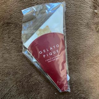 ジェラートピケ(gelato pique)のGELATO PIQUE ジェラートピケ　 ランチョンマット(テーブル用品)