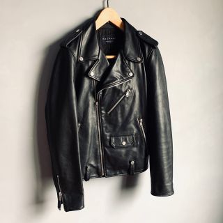 トゥモローランド ライダースジャケット(レディース)の通販 100点以上