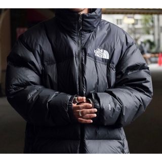 HELLY HANSEN 90s リバーシブルダウンジャケット メンズ ジャケット ...