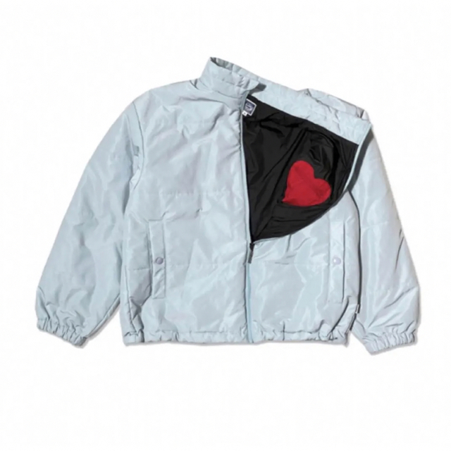 新品未使用】creative drug store verdy jacket | www.jarussi.com.br