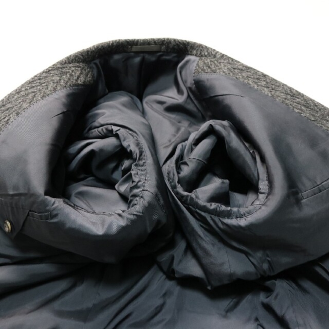 COMME des GARCONS - 【80's】コムデギャルソンオム DEUX COMME des GARCONS - 【80's】コムデギャルソンオム DEUX