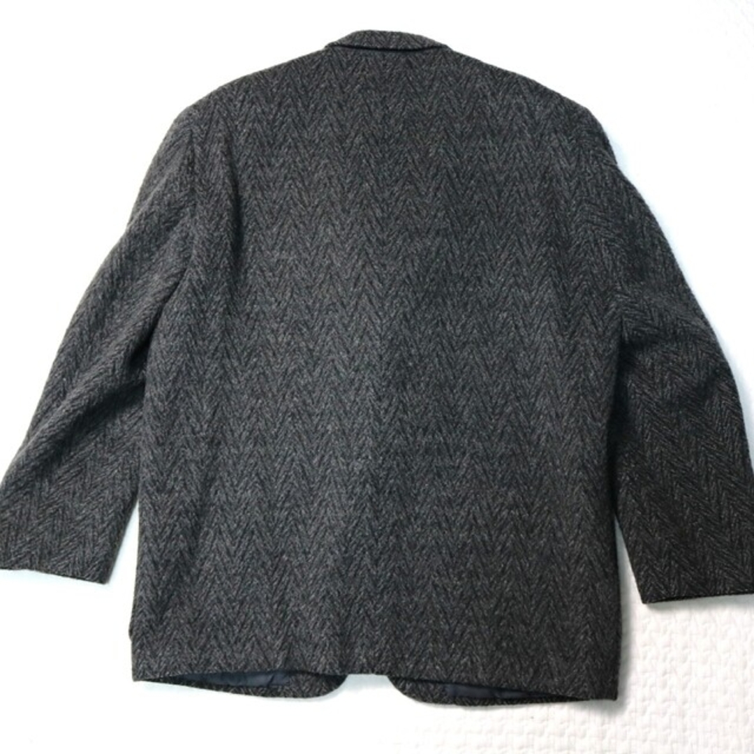 COMME des GARCONS - 【80's】コムデギャルソンオム DEUX COMME des GARCONS - 【80's】コムデギャルソンオム DEUX