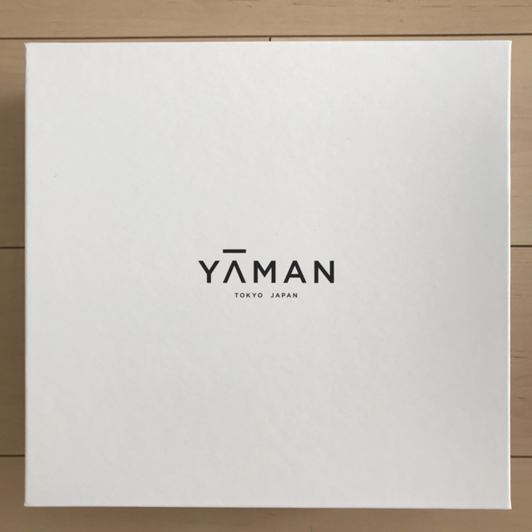 YA-MAN リフトドライヤー HC-20N1