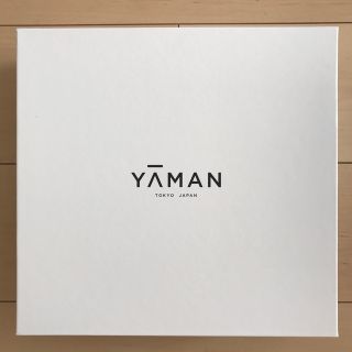 ヤーマン(YA-MAN)のYA-MAN リフトドライヤー HC-20N1(ドライヤー)