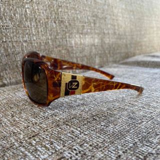 ボンジッパー(VONZIPPER)のボンジッパー サングラス BANSHEE(サングラス/メガネ)