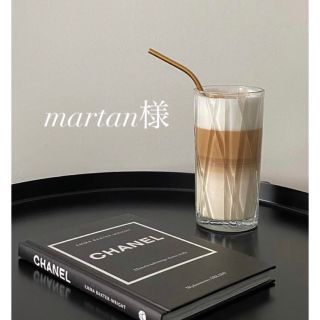 シャネル(CHANEL)のmartan様専用    CHANELボタンイヤリング(ピアス)