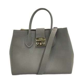 フルラ 2wayバッグの通販 2,000点以上 | Furlaを買うならラクマ