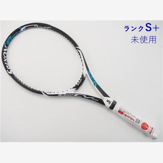 スリクソン(Srixon)の中古 テニスラケット スリクソン レヴォ シーブイ 5.0 2018年モデル (G1)SRIXON REVO CV 5.0 2018(ラケット)