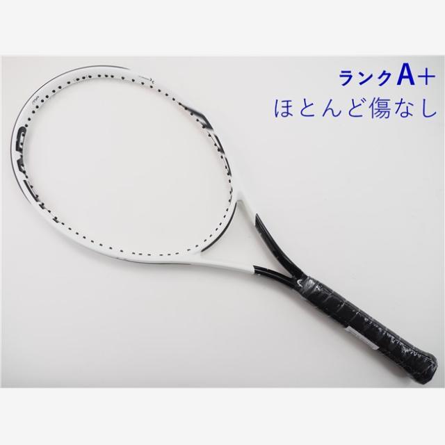 HEAD(ヘッド)の中古 テニスラケット ヘッド グラフィン 360プラス スピード MP 2020年モデル (G2)HEAD GRAPHENE 360+ SPEED MP 2020 スポーツ/アウトドアのテニス(ラケット)の商品写真