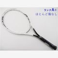 中古 テニスラケット ヘッド グラフィン 360プラス スピード MP 2020