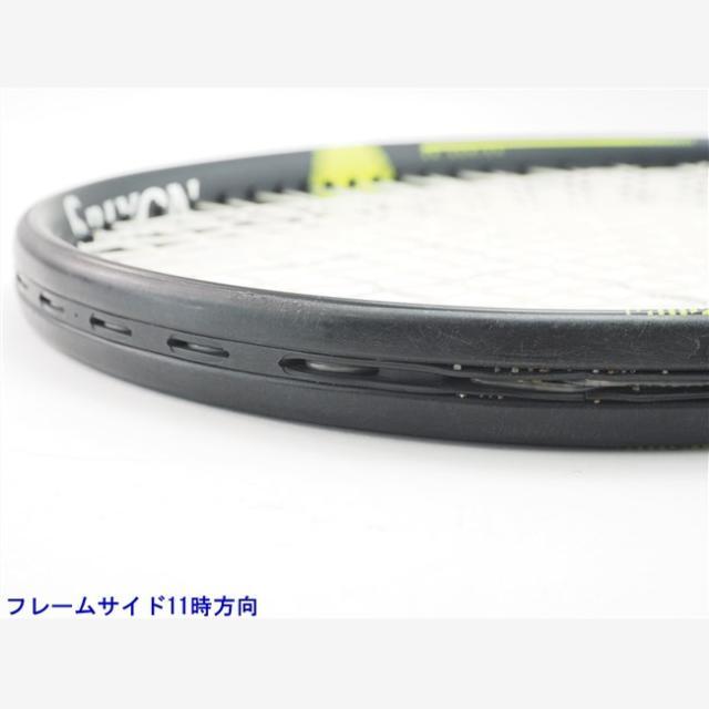 テニスラケット ダンロップ エスエックス300 ライト 2019年モデル (G2)DUNLOP SX 300 LITE 2019