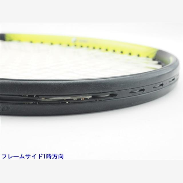 テニスラケット ダンロップ エスエックス300 ライト 2019年モデル (G2)DUNLOP SX 300 LITE 2019