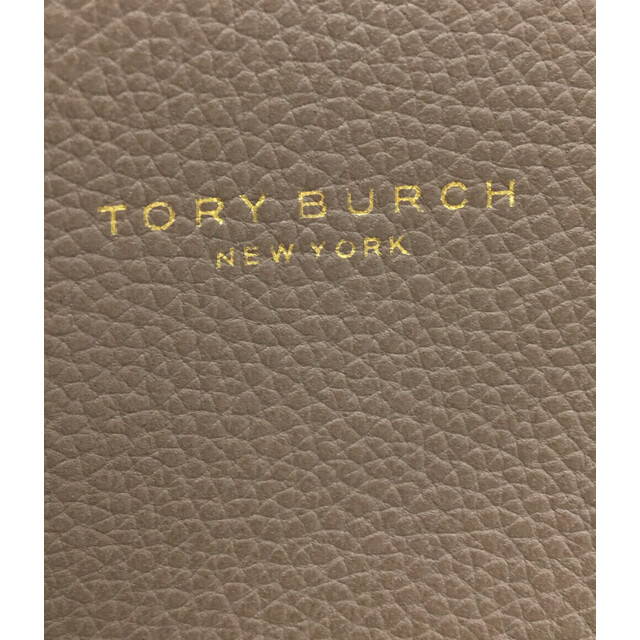 Tory Burch(トリーバーチ)のトリーバーチ TORY BURCH トートバッグ    レディース レディースのバッグ(トートバッグ)の商品写真