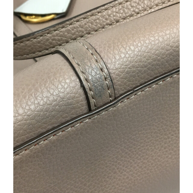 Tory Burch(トリーバーチ)のトリーバーチ TORY BURCH トートバッグ    レディース レディースのバッグ(トートバッグ)の商品写真