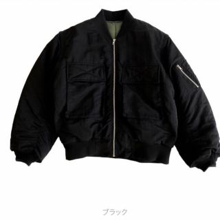 SeaRoomlynn(ブルゾン)のフリマアイテム一覧 SeaRoomlynn(ブルゾン)のフリマアイテム一覧