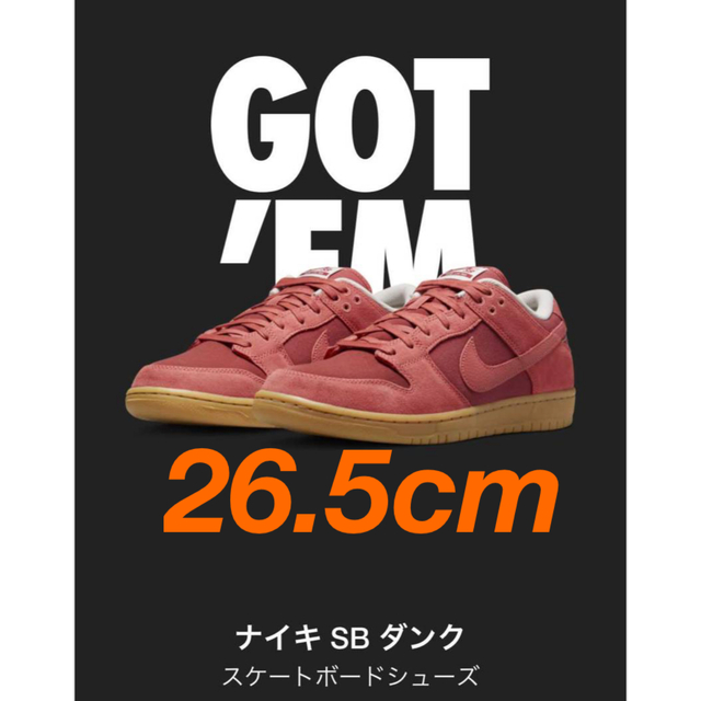 ナイキ SB ダンク ロー アドビ スニーカー Nike SB Dunk