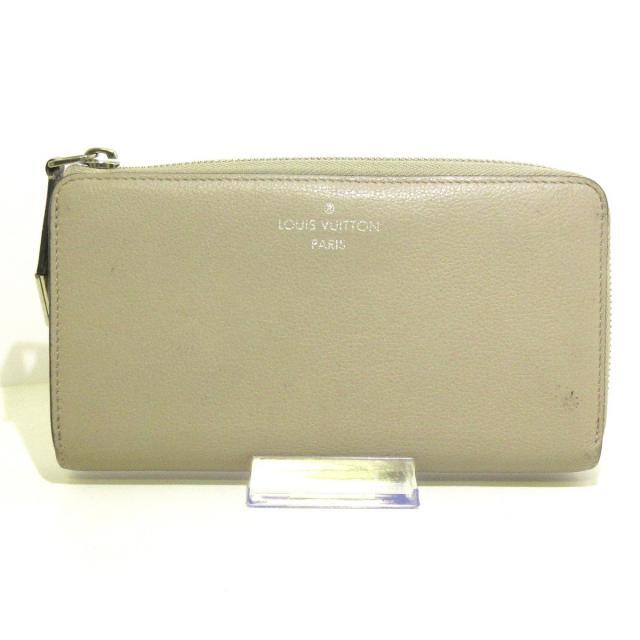 【レビューで送料無料】 VUITTON LOUIS - M60147 パルナセア 長財布 ルイヴィトン 財布 【レビューで送料無料】 VUITTON LOUIS - M60147 パルナセア 長財布 ルイヴィトン 財布