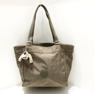 キプリング(kipling)のKipling(キプリング) ショルダーバッグ -(ショルダーバッグ)