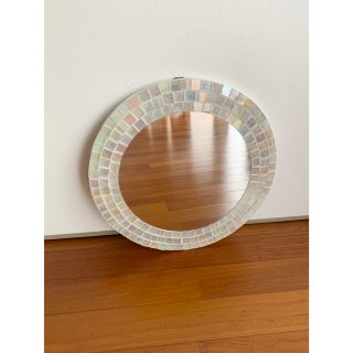 Francfranc(壁掛けミラー)のフリマアイテム一覧 Francfranc(壁掛けミラー)のフリマアイテム一覧