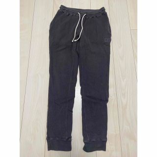 lad musician 花柄 スウェット メンズ トップス carolinagelen.com