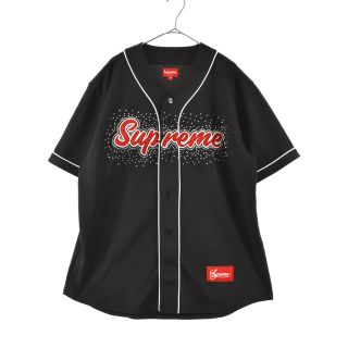 シュプリーム シャツ(メンズ)(ジャージ)の通販 100点以上 | Supreme