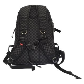 Supreme - SUPREME シュプリーム 11AW Printed Cheker