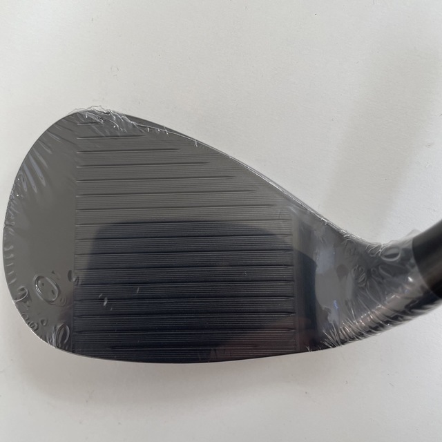 工場直送 地クラブ系ヘッド 2022 BALDO CORSA WEDGE (TOUR KNIGHT) HEAD ウェッジ バルド